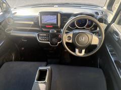 �Ρݣ£ϣإ������� �ǡ��̥ѥå����������ޡ��ȥ������ե륻���ԣ֡��Хå���˥��� 0200316A30260112W001 6