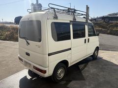 �����ƥ��Х� �ӣģء������� 0200316A30260119W001 3