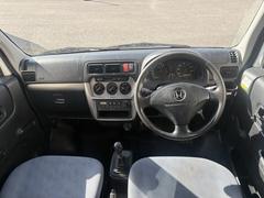 �����ƥ��Х� �ӣģء������� 0200316A30260119W001 5