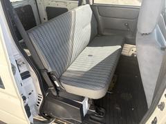 �����ƥ��Х� �ӣģء������� 0200316A30260119W001 7