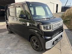 �������� �̡����ޡ��ȥ�������¦��ư���饤�� 0200316A30260119W002 2