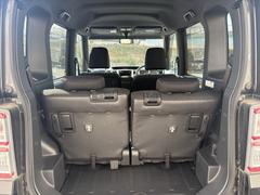 �������� �̡����ޡ��ȥ�������¦��ư���饤�� 0200316A30260119W002 6