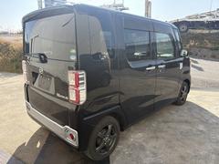 �������� �̡����ޡ��ȥ�������¦��ư���饤�� 0200316A30260119W002 4