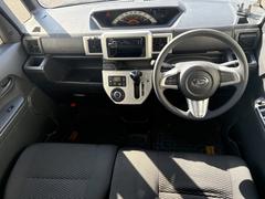 �������� �̡����ޡ��ȥ�������¦��ư���饤�� 0200316A30260119W002 5