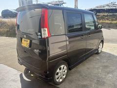 �ѥ�å� �أӡ����ޡ��ȥ�������¦��ư���饤�� 0200316A30260119W003 6