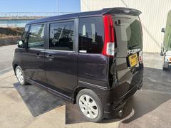 �ѥ�å� �أӡ����ޡ��ȥ�������¦��ư���饤�� 0200316A30260119W003 5