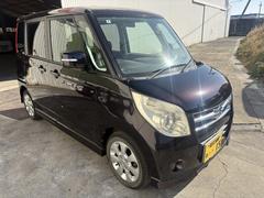 �ѥ�å� �أӡ����ޡ��ȥ�������¦��ư���饤�� 0200316A30260119W003 3