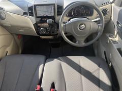 �ѥ�å� �أӡ����ޡ��ȥ�������¦��ư���饤�� 0200316A30260119W003 4