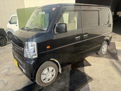 ���֥ꥤ�若�� �ʣХ����ܡ���󥻥��ԣ� 0200316A30260119W004 4