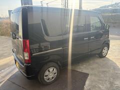 ���֥ꥤ�若�� �ʣХ����ܡ���󥻥��ԣ� 0200316A30260119W004 5