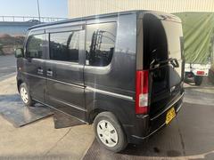 ���֥ꥤ�若�� �ʣХ����ܡ���󥻥��ԣ� 0200316A30260119W004 3