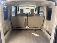 ���֥ꥤ�若�� �ʣХ����ܡ���󥻥��ԣ� 0200316A30260119W004 7