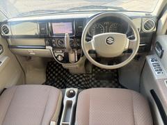 ���֥ꥤ�若�� �ʣХ����ܡ���󥻥��ԣ� 0200316A30260119W004 6