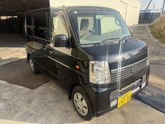 ���֥ꥤ�若�� �ʣХ����ܡ���󥻥��ԣ� 0200316A30260119W004 2