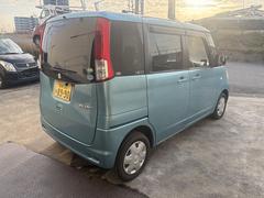 �ѥ�å� �̡����ޡ��ȥ�������󥻥��ԣ֡��Хå������ 0200316A30260119W005 5