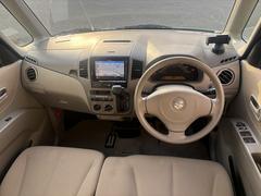 �ѥ�å� �̡����ޡ��ȥ�������󥻥��ԣ֡��Хå������ 0200316A30260119W005 4