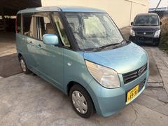 �ѥ�å� �̡����ޡ��ȥ�������󥻥��ԣ֡��Хå������ 0200316A30260119W005 2