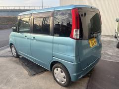 �ѥ�å� �̡����ޡ��ȥ�������󥻥��ԣ֡��Хå������ 0200316A30260119W005 6