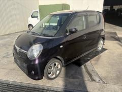 �ͣҥ若�� �����åȡ��ǣӡ����ޡ��ȥ��� 0200316A30260120W001 2