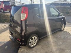 �ͣҥ若�� �����åȡ��ǣӡ����ޡ��ȥ��� 0200316A30260120W001 3