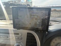 �ͣҥ若�� �����åȡ��ǣӡ����ޡ��ȥ��� 0200316A30260120W001 7