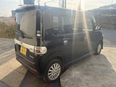 ����� ��������֣ӡ����ޡ��ȥ��� 0200316A30260120W002 6