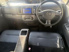 ����� ��������֣ӡ����ޡ��ȥ��� 0200316A30260120W002 5