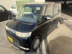 ����� ��������֣ӡ����ޡ��ȥ��� 0200316A30260120W002 2