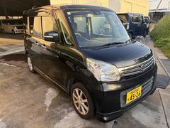 ���ڡ����� �إ�ߥƥåɡ����ޡ��ȥ������ե륻���ԣ֡�ξ¦��ư���饤�� 0200316A30260120W003 2