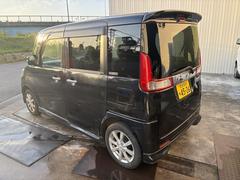 ���ڡ����� �إ�ߥƥåɡ����ޡ��ȥ������ե륻���ԣ֡�ξ¦��ư���饤�� 0200316A30260120W003 3