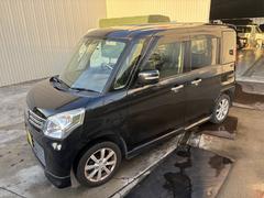 ���ڡ����� �إ�ߥƥåɡ����ޡ��ȥ������ե륻���ԣ֡�ξ¦��ư���饤�� 0200316A30260120W003 4