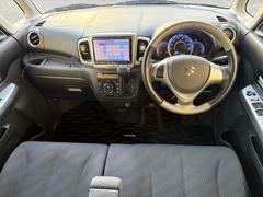 ���ڡ����� �إ�ߥƥåɡ����ޡ��ȥ������ե륻���ԣ֡�ξ¦��ư���饤�� 0200316A30260120W003 6