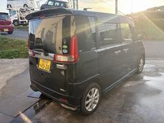 ���ڡ����� �إ�ߥƥåɡ����ޡ��ȥ������ե륻���ԣ֡�ξ¦��ư���饤�� 0200316A30260120W003 5