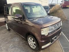 �ࡼ������� �������ࡡ�ǡ����ޡ��ȥ��� 0200316A30260123W001 2