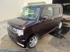 �ࡼ������� �������ࡡ�ǡ����ޡ��ȥ��� 0200316A30260123W001 4