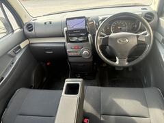 �ࡼ������� �������ࡡ�ǡ����ޡ��ȥ��� 0200316A30260123W001 6