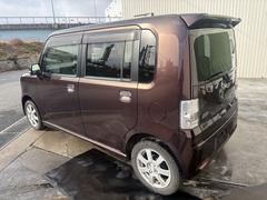 �ࡼ������� �������ࡡ�ǡ����ޡ��ȥ��� 0200316A30260123W001 5