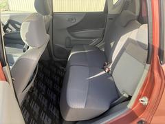 �ࡼ�� �إ�ߥƥåɡ����ޡ��ȥ�������󥻥��ԣ� 0200316A30260123W002 7