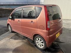 �ࡼ�� �إ�ߥƥåɡ����ޡ��ȥ�������󥻥��ԣ� 0200316A30260123W002 3