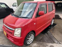 �若��� �ƣءݣӥ�ߥƥåɡ����ޡ��ȥ��� 0200316A30260124W001 2