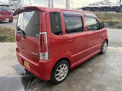 �若��� �ƣءݣӥ�ߥƥåɡ����ޡ��ȥ��� 0200316A30260124W001 4