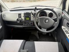 �若��� �ƣءݣӥ�ߥƥåɡ����ޡ��ȥ��� 0200316A30260124W001 6