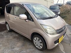 �ࡼ�� ���ꥢ�륨�ǥ�����󡡥��ޡ��ȥ�������󥻥��ԣ֡��Хå������ 0200316A30260124W002 2