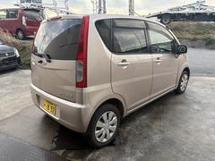 �ࡼ�� ���ꥢ�륨�ǥ�����󡡥��ޡ��ȥ�������󥻥��ԣ֡��Хå������ 0200316A30260124W002 5