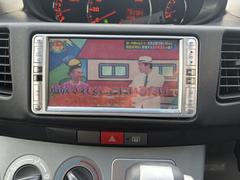 �ࡼ�� ���ꥢ�륨�ǥ�����󡡥��ޡ��ȥ�������󥻥��ԣ֡��Хå������ 0200316A30260124W002 7