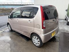 �ࡼ�� ���ꥢ�륨�ǥ�����󡡥��ޡ��ȥ�������󥻥��ԣ֡��Хå������ 0200316A30260124W002 6