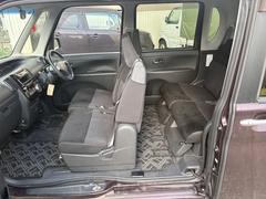 ����� ��������ء����ޡ��ȥ�������¦��ư���饤�� 0200316A30260124W003 7