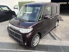 ����� ��������ء����ޡ��ȥ�������¦��ư���饤�� 0200316A30260124W003 2