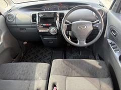 ����� ��������ء����ޡ��ȥ�������¦��ư���饤�� 0200316A30260124W003 6