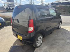 �若��� �ƣء������� 0200316A30260130W002 3